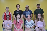 family picture